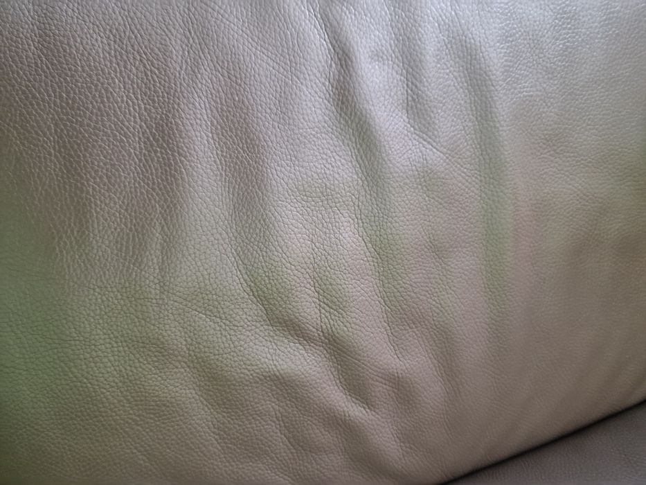 Kanapa Sofa nie rozkładana