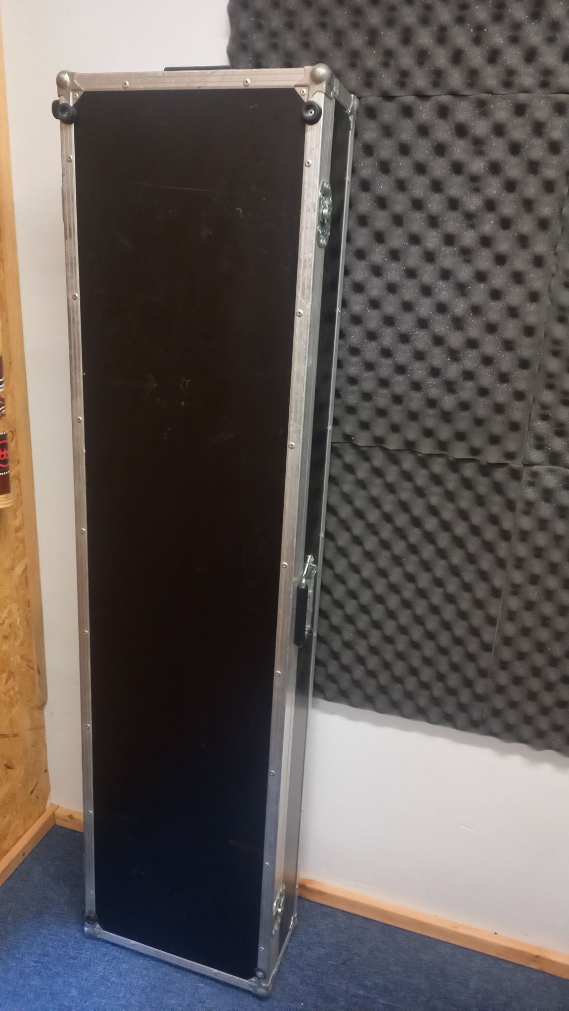 Roland RD-300sx + case