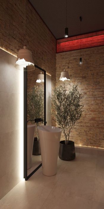 Оренда приміщення у самому центрі Києва, Пушкінська вул. 25