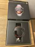 Huawei Watch 4 Pro Space Edition