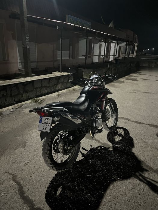 Viper v250l 2021 ТЕРМІНОВИЙ ПРОДАЖ!!!