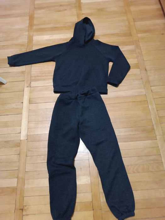 Продам пакет речей на хлопчика