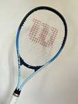 Rakieta tenisowa Wilson Tour Slam Lite 274g