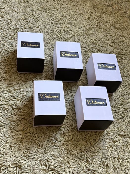 Годинник казино рулетка | Годинник з рулеткою всередині