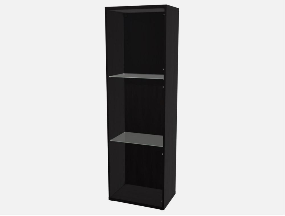 Movel de Sala Ikea