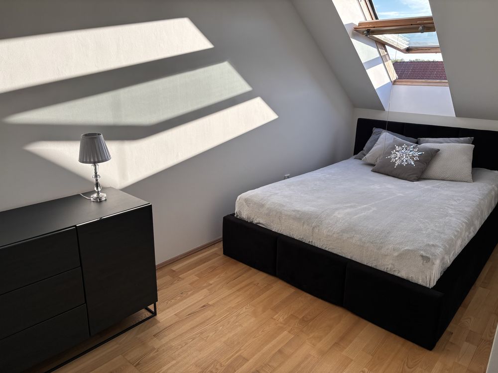 Mieszkanie do wynajęcia 84m2  , 3 pokoje