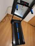 Passadeira iwalk pro nova