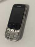 Telefon NOKIA 6303