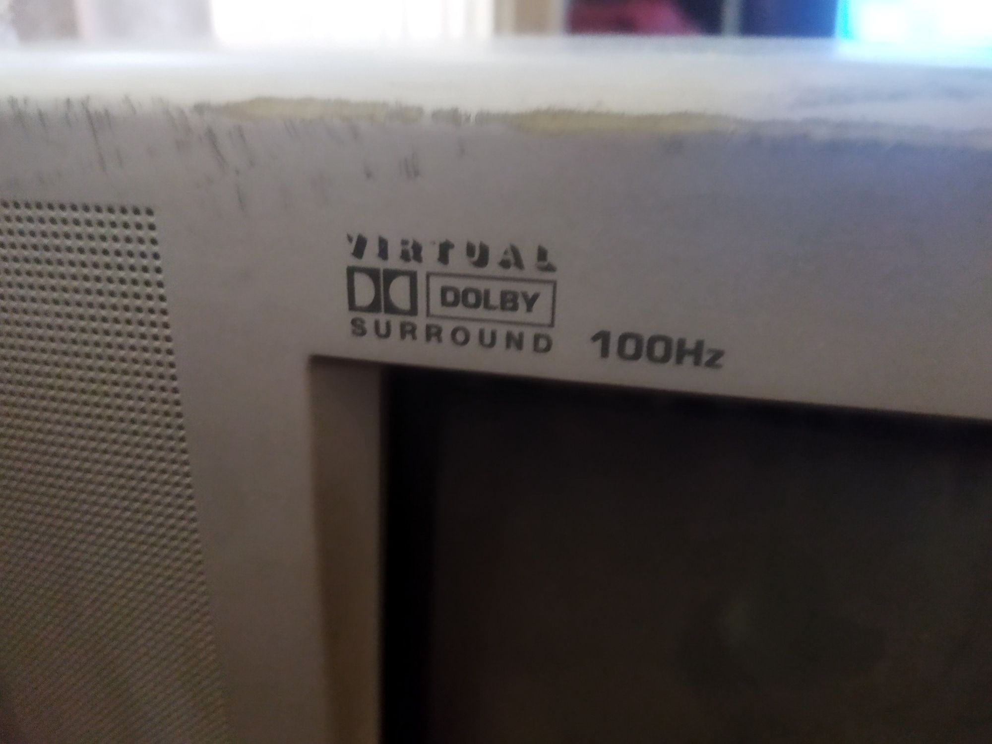 Продам 2 телевізора