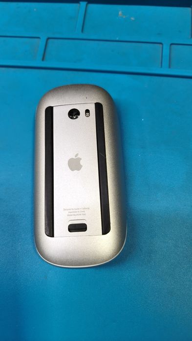 Apple rato bluetooth A1296