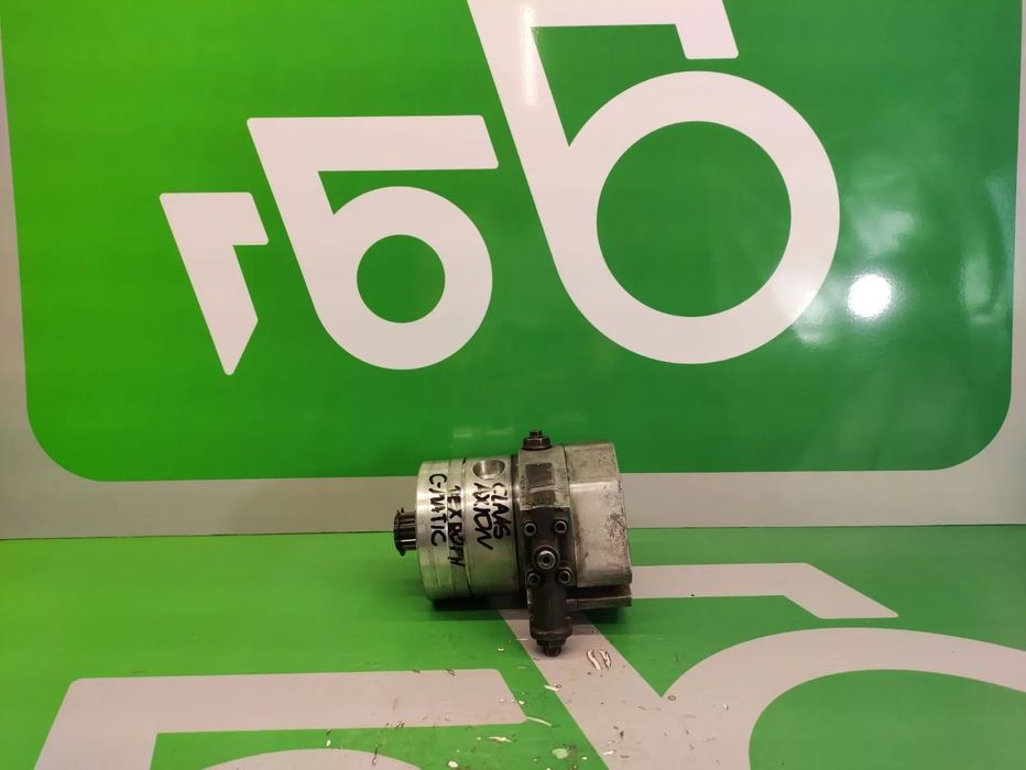 Pompa hydrauliczna Rexroth skrzyni 192310280024 Steyr 6195 CVT