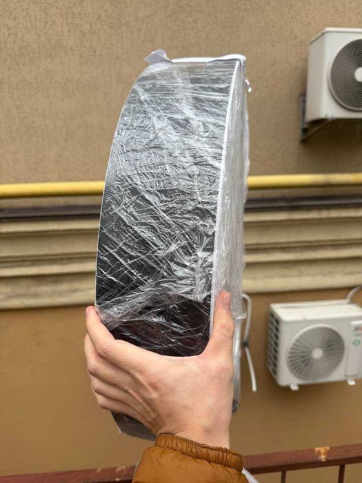 Світлова рекламна вивіска