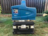 Topielnik Nordson Problue 4