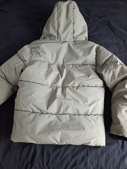 Kurtka Cropp rozm M/L