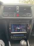 Магнітола 2/32  Volkswagen Passat B5 Golf Octavia Tour Transporter