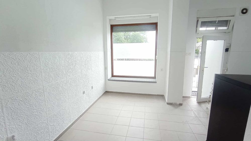 Wynajmę lokal usługowy /handlowy / biuro