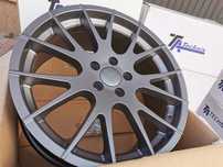 felgi 19 5x112 audi A6 C6 C7 C8 A8 D3 D4 D5 A5 A7