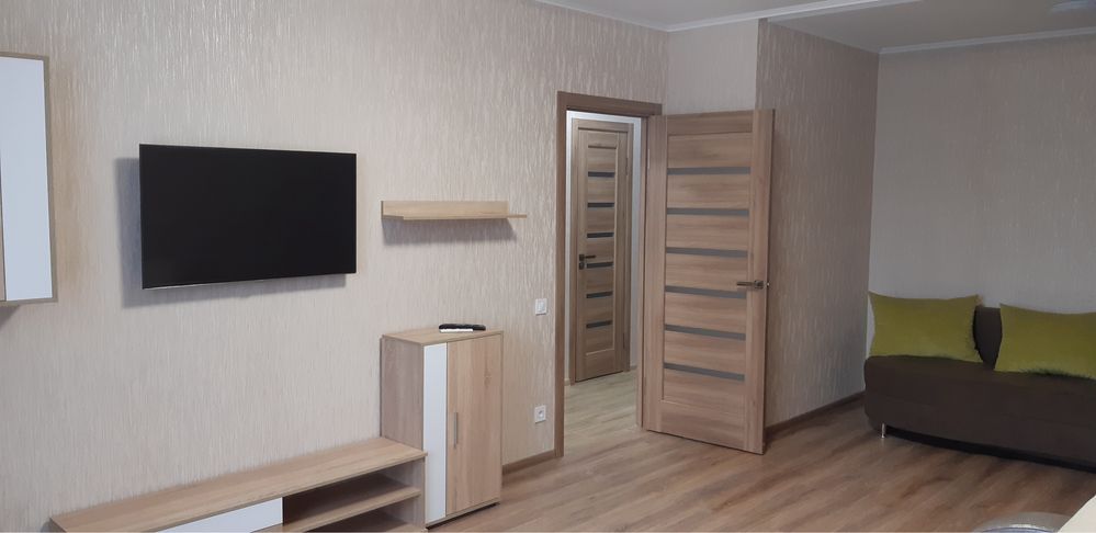 Власник! Здам 1- км квартиру на північному ЖК IHome