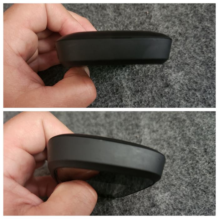 Новый роуртер Novatel MIFI 7730L с сим картой киевстар
