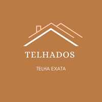 Empresa reparação de telhados porto