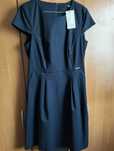 Nowa sukienka Orsay r.40, elegancka