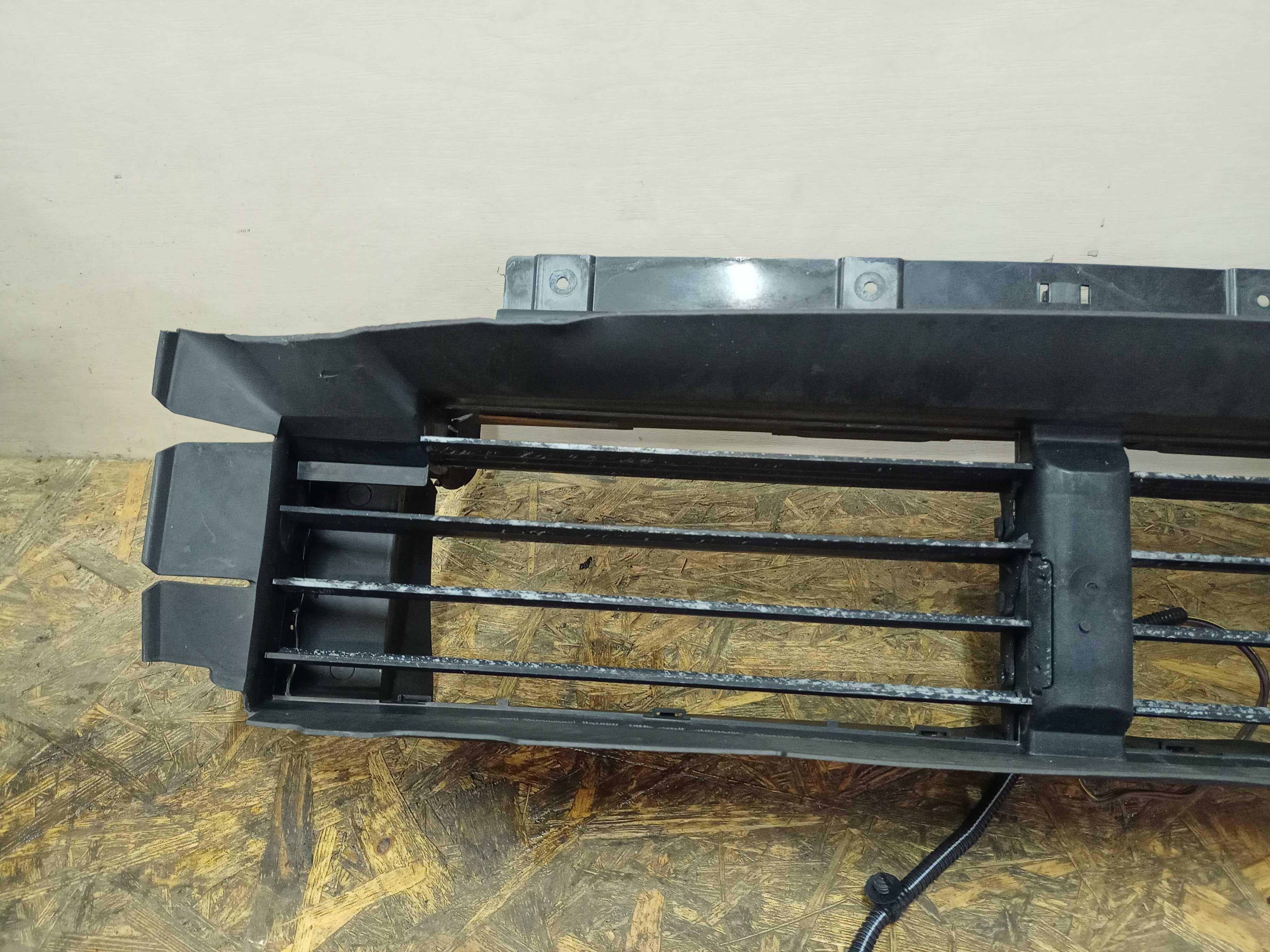 Ford S-max Mondeo Mk4 Galaxy MK3 FL lift roleta przesłona oryginał