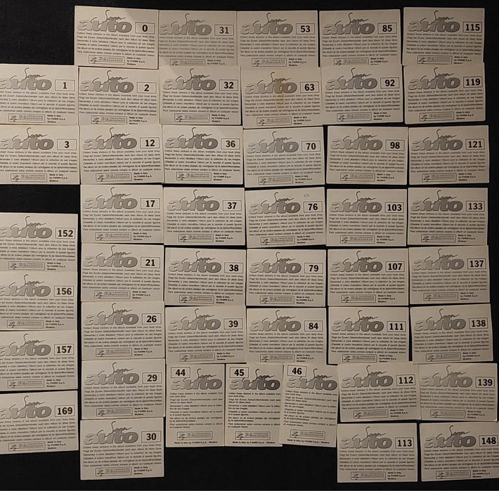 Cromos e fotografias carros/automóveis