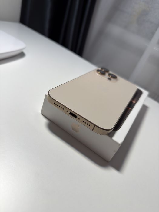 Apple iPhone 16 Pro Max 1TB Desert Titanium!! Sim + Esim!! 980$