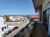 Apartamento T3 em Arcozelo - Barcelos