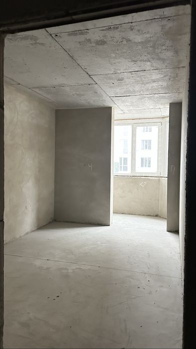 Краща пропозиція! Ірпінь, 2-кімнатна, 64 м² за 41 000 $