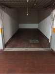 Garagem box 1 carro junto mercadona em massama