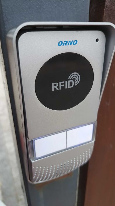 ELEKTRYK 24h Wideodomofon,Domofon,Alarm,Monitoring,Pomiary elektryczne