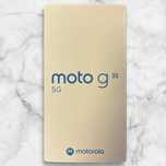 Motorola G35 5G * 128GB/4GB * Sklep * Gwarancja * Wysyłka *