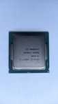Процессор i3-6100 3.7Ghz 
Характеристики
Модель: i3-6100
Архитектура: