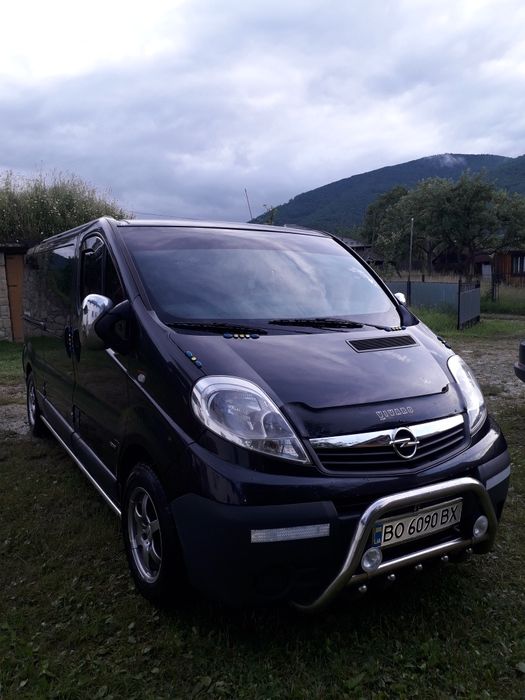 Пасажирські перевезення , автобус Тернопіль