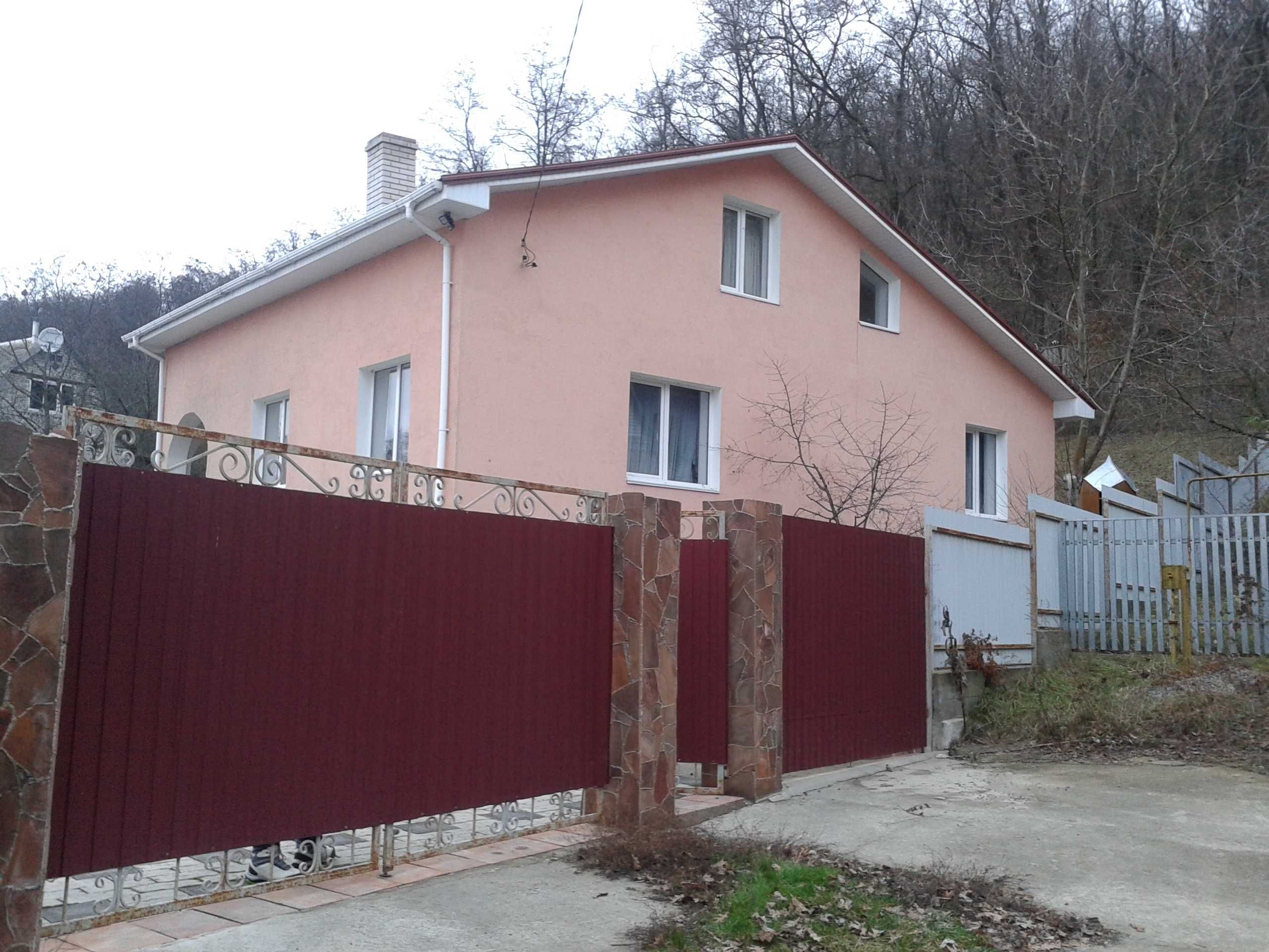 Продам дачу в с. Трипілля Київська область.