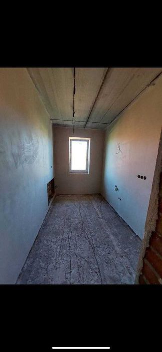 Штукатурка ЦІНА=ЯКІСТЬ! Механічна штукатурка. Гіпсова, цементна