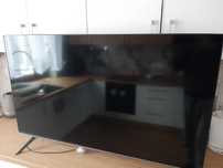 Plyta główna do tv QE50Q65TAU