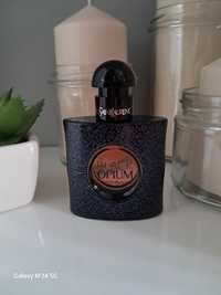 Yves Saint Laurent Black Opium