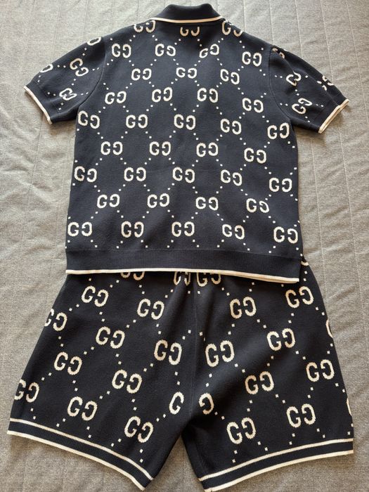 Pilnie sprzedam kompet / garnitur Gucci