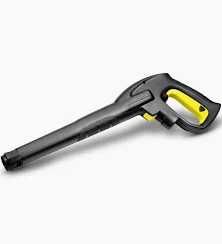 Pistolet karcher k3, k4, k5, K7 różne rodzaje.