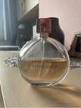 Estee lauder sensuous