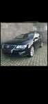 Vw Passat Variant 2.0 tdi Highline de 170 cv

Nacional