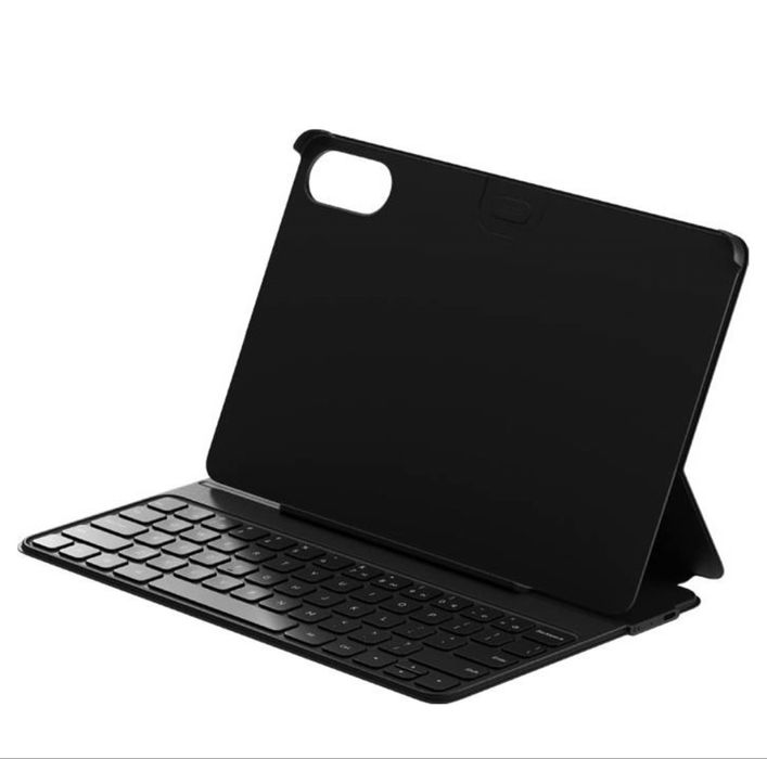 Vendo capa teclado para Xiaomi Redmi Pad Pro ( Nova)