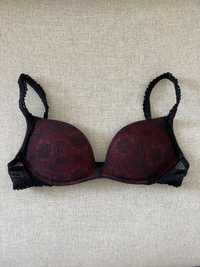 Biustonosz Tezenis 75b