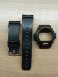 G-Shock DW-6900 Bezel+Pasek