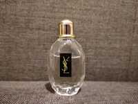 EDP YSL Parisienne 7,5ml