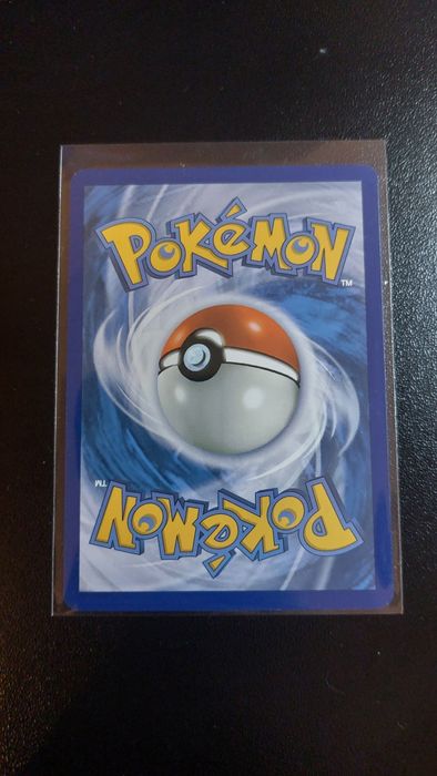 Karta pokemon Cubone 076/159 Journey Together