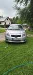 Toyota yaris 1.0 2008r