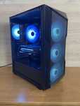 PC Gaming RTX 2080 / Ryzen 7 5700g / 32gb Ram / 1TB SSD